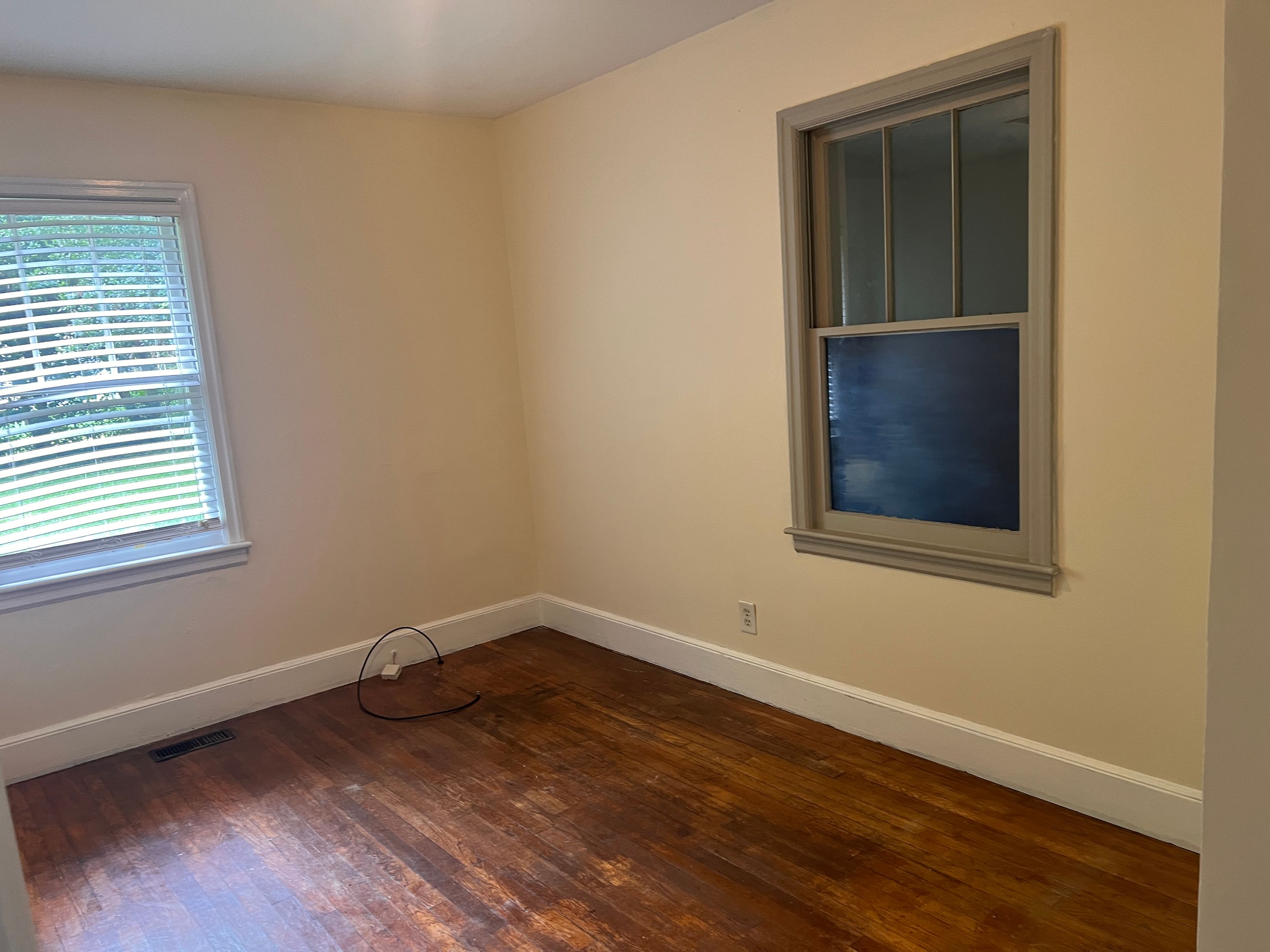 1127 Northland Dr, Cayce, SC, 29033