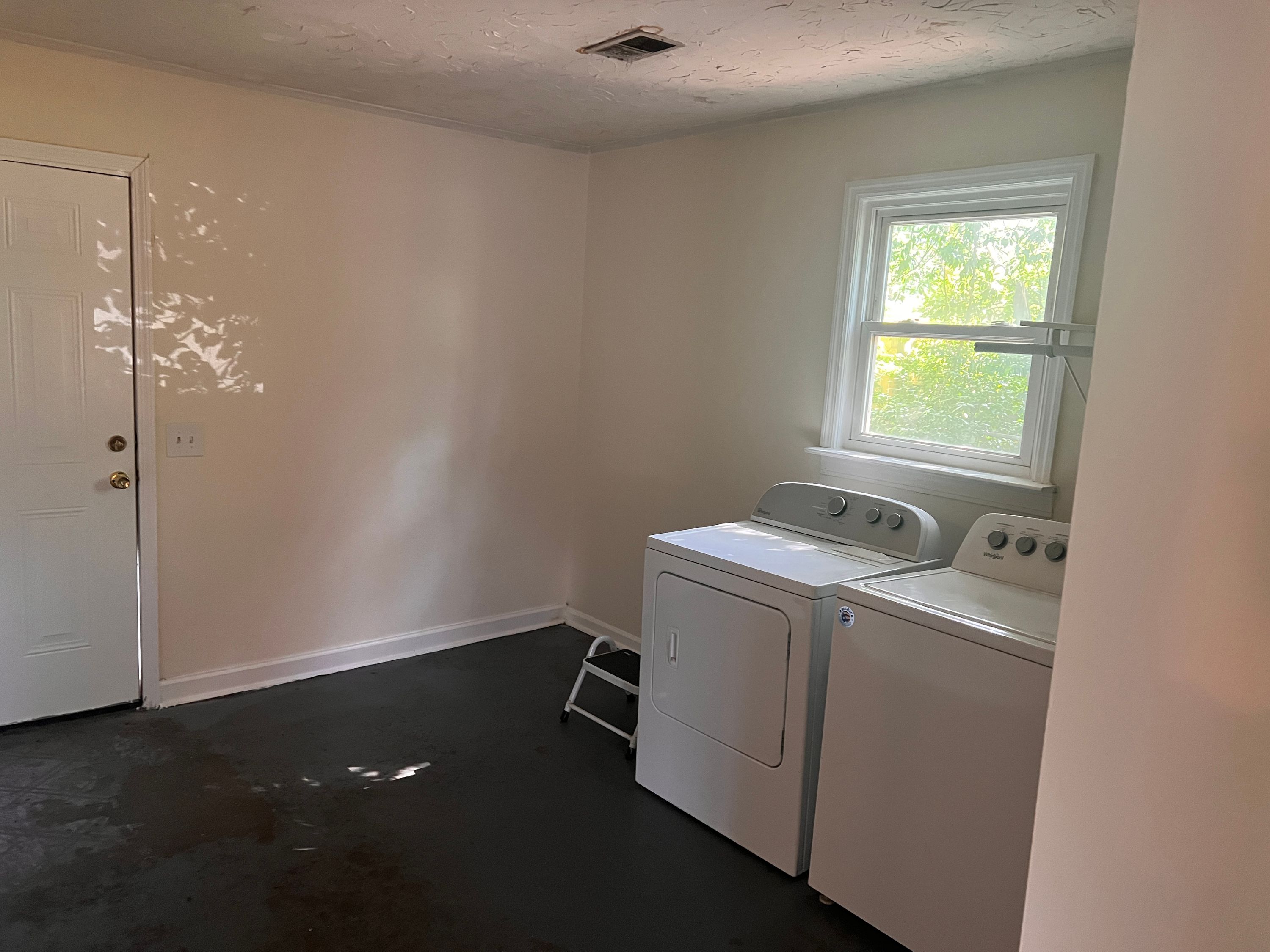 1127 Northland Dr, Cayce, SC, 29033