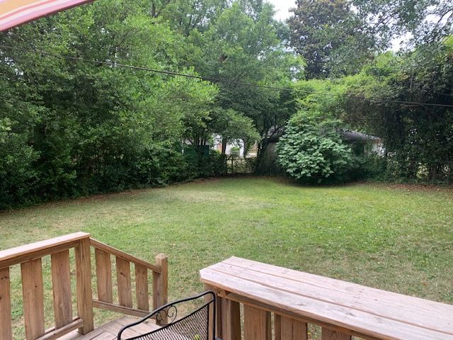 1127 Northland Dr, Cayce, SC, 29033