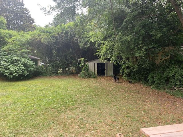 1127 Northland Dr, Cayce, SC, 29033
