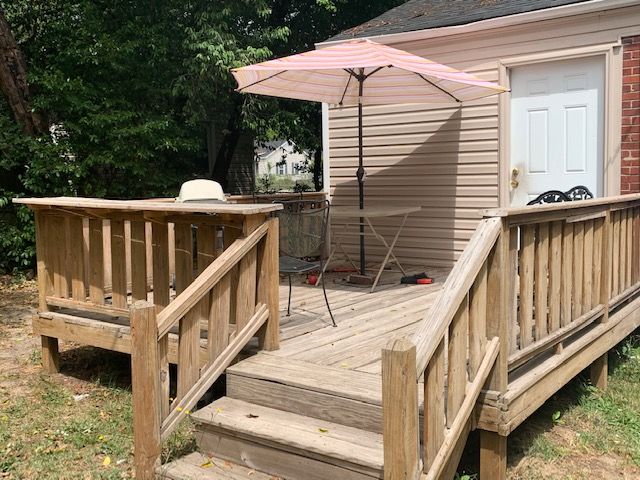 1127 Northland Dr, Cayce, SC, 29033